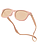 Baby Sunnies baby sunglasses (0-24 Months)