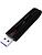 SanDisk Extreme USB 3.0 Flash Drive 64GB