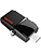 SanDisk Dual Drive micro USB 64GB