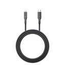 AMAZINGTHING THUNDER PRO I 7X USB-C TO LIGHTNING 3.25A 70W 2.1M CABLE