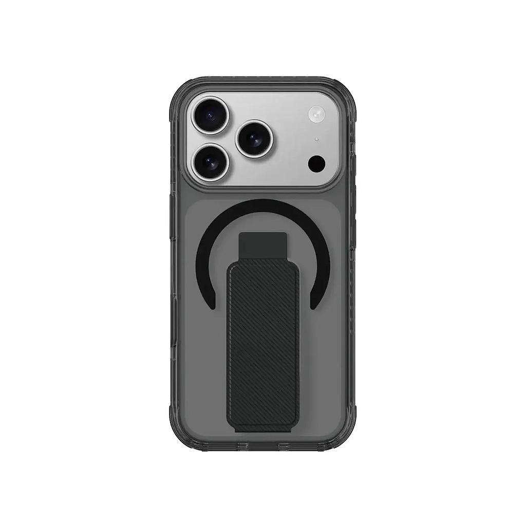AMAZINGTHING Titan Pro Holder Case For IPHONE 17 6.3