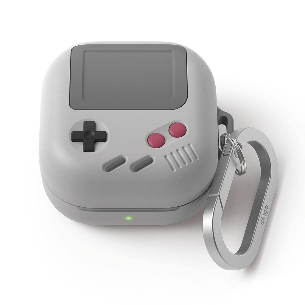 Elago Galaxy Buds 4 / 4 Pro AW5 Hang Case