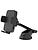 SCOSCHE MAGICGRIP™ CHARGE WINDOW/DASH 2-in-1 Auto-Grip Wireless Charging Mount