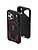 UAG iPhone 18/17 Pro Monarch Pro Magsafe Case