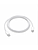 Apple 60W USB-C to USB-C Charge Cable 1M