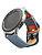 UAG Universal Watch (22mm Lugs) Civilian Strap