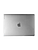Decoded Macbook Air 15 inch m2/m3/m4 Snap On Case 
