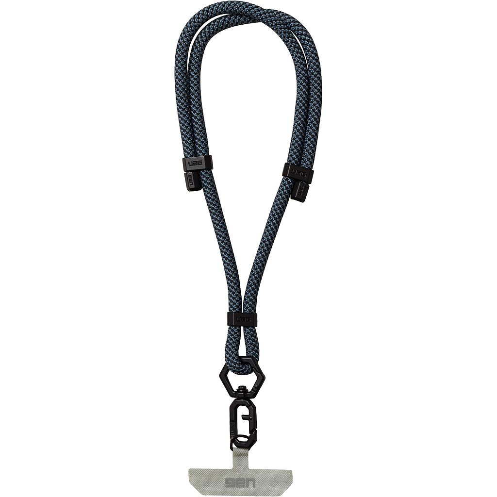 UAG Wrist Tether Civilian